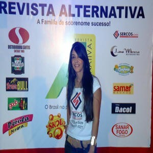 SERCOS SEGUROS EM SALVADOR